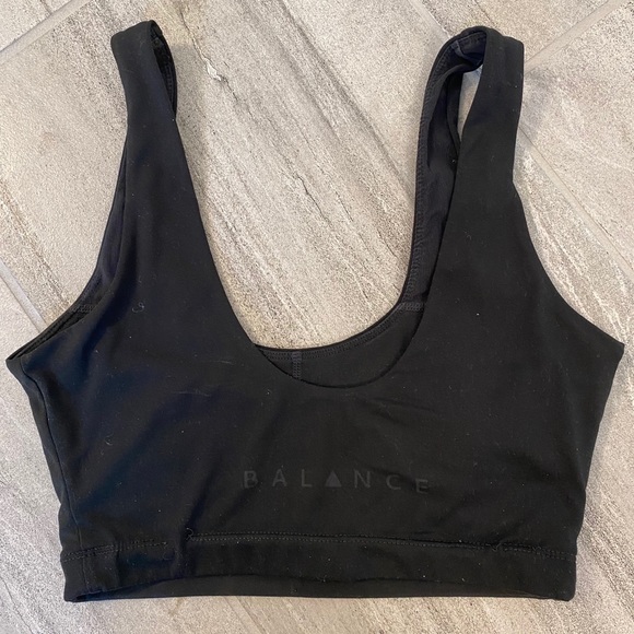 ✨SOLD✨ Balance Athletica Bras - Picture 11 of 13